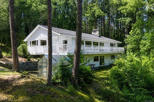 1495 Lands End Rd, North Saanich, BC, V8L5L5 | Card Image