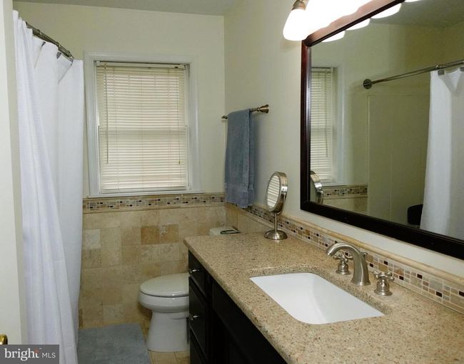 1604 Deep Point Rd, House other with 4 bedrooms, 3 bathrooms and null parking in WOOLFORD MD | Image 28