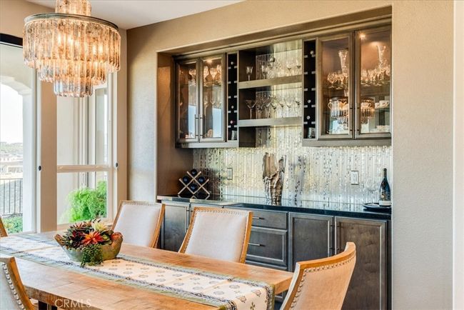 1431 Trail View Pl, House other with 2 bedrooms, 3 bathrooms and 5 parking in Nipomo CA | Image 26