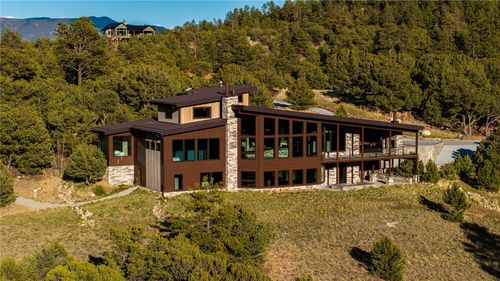 21261 Broadview Rd, Nathrop, CO, 81236 | Card Image