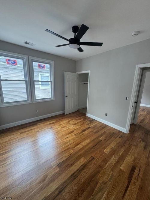 2-20 Maple Ave, Montclair, NJ, 07042-4668 | Card Image