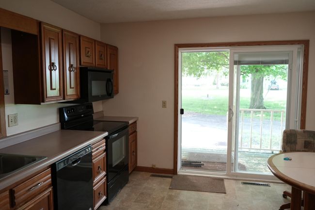 2523 Wildcat Rd, Home with 4 bedrooms, 2 bathrooms and null parking in Saint Johns MI | Image 42