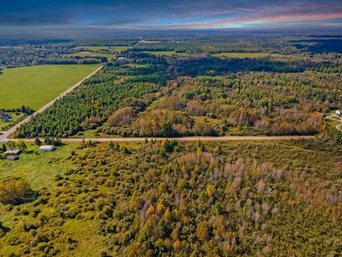 TBD Fermoy Rd, Forbes, MN, 55738 | Card Image