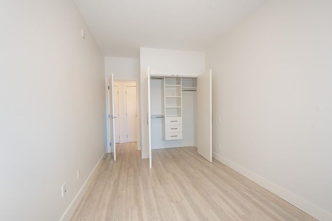 4548 Hastings Street, Condo with 2 bedrooms, 0 bathrooms and null parking in Burnaby BC | Image 18