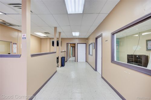 19953 Conant St, Detroit, MI, 48234-1334 | Card Image