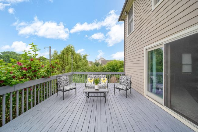 874 Pinecrest, House other with 6 bedrooms, 4 bathrooms and null parking in Dexter MI | Image 63