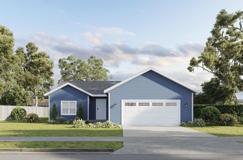 3523 N 93rd Street, Milwaukee, WI, 53222 | Card Image