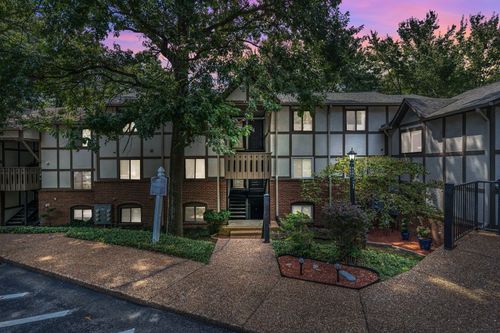 apt-1-5304 Edmondson Pike, Nashville, TN, 37211-5813 | Card Image