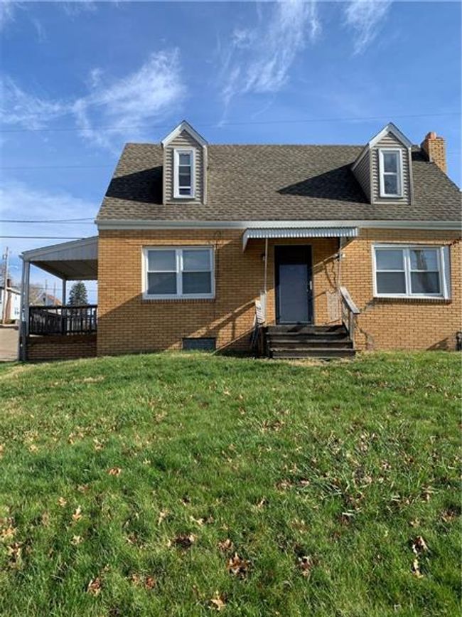 1588 Ridge Avenue, Sold in Arnold Zoocasa