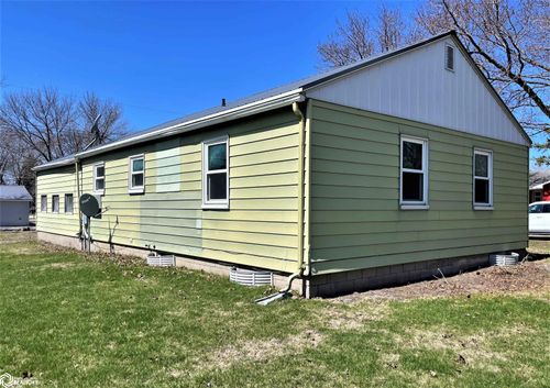 406 5th St, Bode, IA, 50519-5022 | Card Image