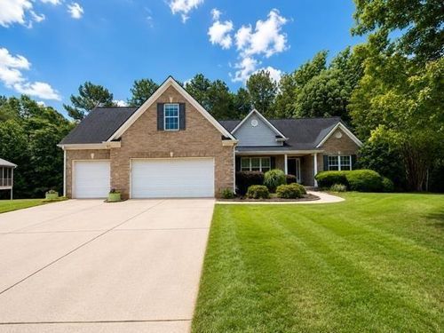 1218 Morgans Run, Monroe, GA, 30656-7943 | Card Image