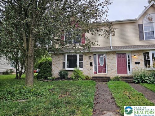 656 Furnace St, Emmaus, PA, 18049-3710 | Card Image