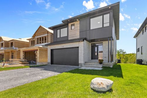 1175 Bronze Avenue, Clarence Rockland, ON, K4K0M9 | Card Image