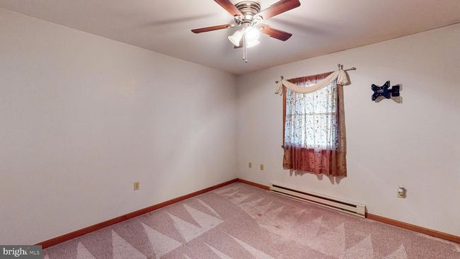 32 Cobblewood Dr, House other with 4 bedrooms, 3 bathrooms and null parking in Mount Pocono PA | Image 15