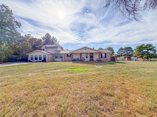 510 An County Road 2137, Palestine, TX, 75801-4949 | Card Image