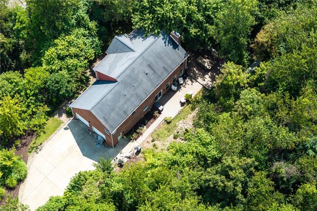 543 Shrader St, House other with 4 bedrooms, 4 bathrooms and 2 parking in Springdale PA | Image 35