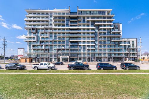 1003-461 Green Rd, Stoney Creek, ON, L8E6A3 | Card Image