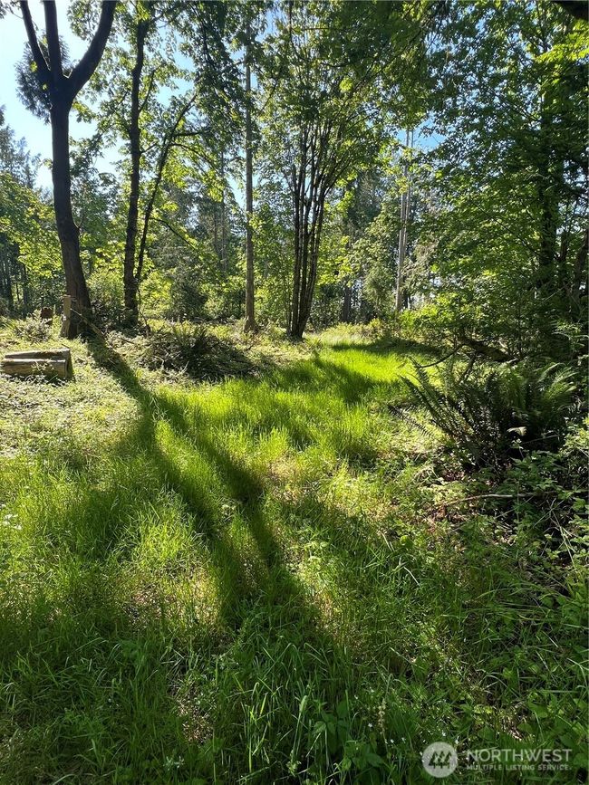 4507 Whiteman Rd Sw, House other with 2 bedrooms, 2 bathrooms and 4 parking in Longbranch WA | Image 37
