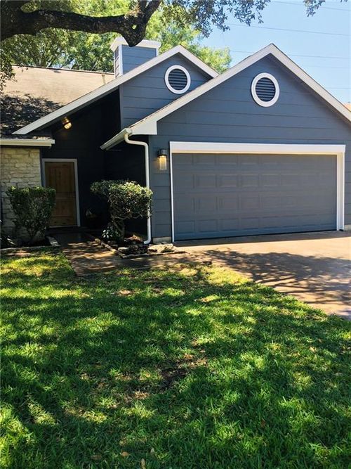 6323 Avery Island Ave, Austin, TX, 78727-6902 | Card Image