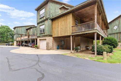 25-311 Magnolia Ave, Satsuma, AL, 36572-2360 | Card Image