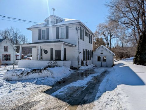 2591 Center Rd, Moriah, NY, 12960-2301 | Card Image