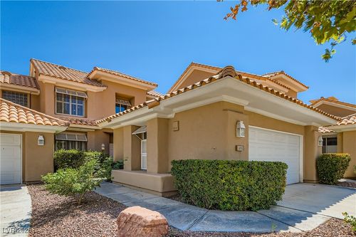 5016 Mount Pleasant Ln, Las Vegas, NV, 89113-0115 | Card Image