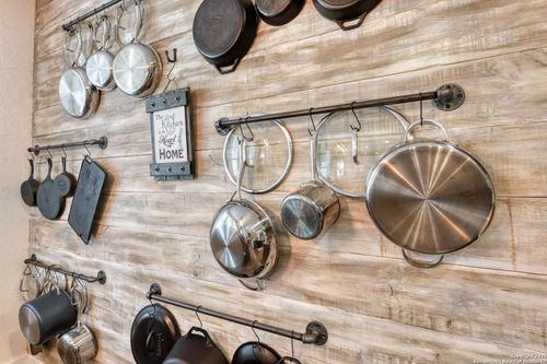 1531 Esser Xing, New Braunfels, TX, 78132-3467 | Card Image