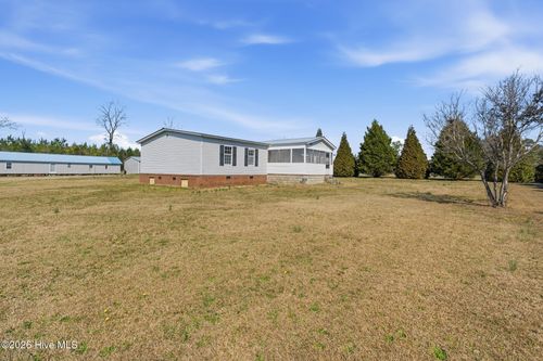 860 & 862 Sandhill Road, Rockingham, NC, 28379 | Card Image