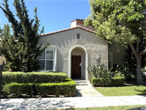 46 Herringbone, Irvine, CA, 92620-3449 | Card Image