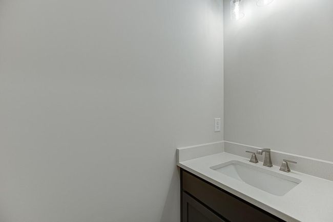 2779 Roller Mill Dr, House other with 4 bedrooms, 4 bathrooms and null parking in Jefferson GA | Image 29