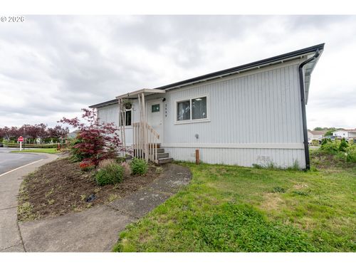 3598 Turner Rd Se, Salem, OR, 97302-2043 | Card Image