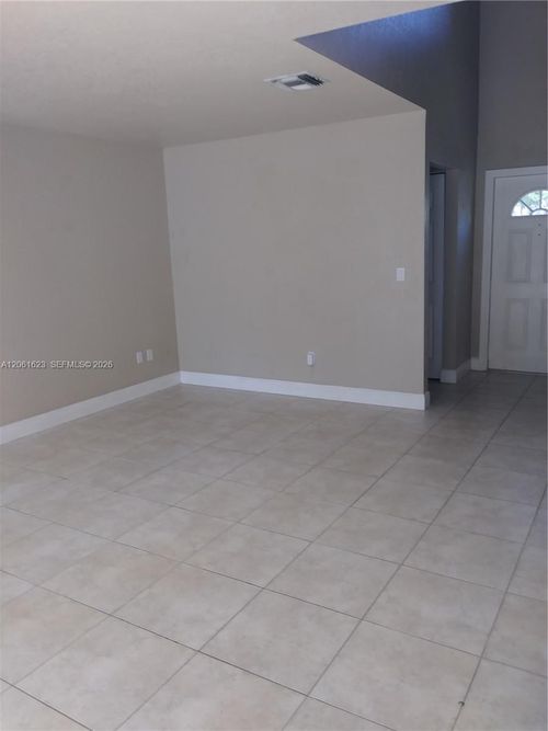 804-804 Nw 99th Ave, Plantation, FL, 33324-1139 | Card Image