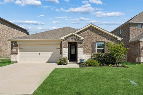 1713 Gold Mine Trl, Aubrey, TX, 76227-2313 | Card Image