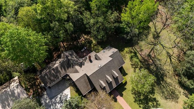 917 Laprade St, House other with 5 bedrooms, 5 bathrooms and 8 parking in Washington GA | Image 32