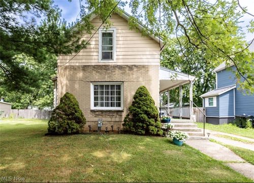 175 Spruce Street, Elyria, OH, 44035 | Card Image