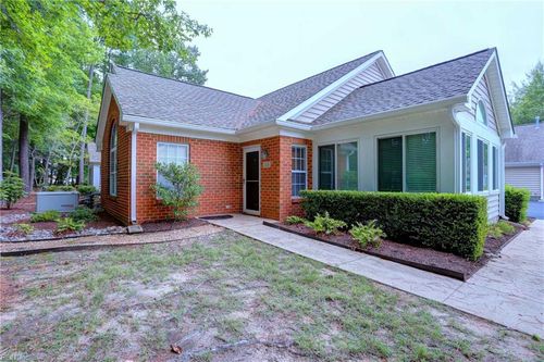 115 Sheila Way, Yorktown, VA, 23692-3293 | Card Image