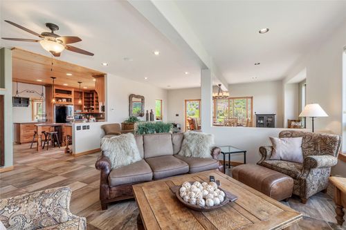 31485 Deerwood Ranch Rd, Oak Creek, CO, 80467-8511 | Card Image