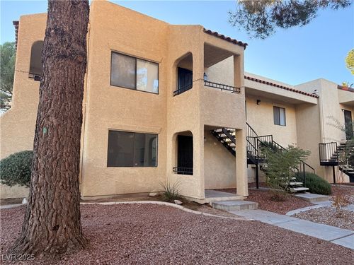 unit-211-601 Cabrillo Cir, Henderson, NV, 89015-6048 | Card Image