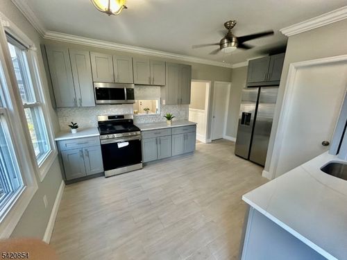 14 Guenther Pl, Passaic, NJ, 07055-1914 | Card Image