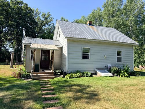 39726 350th Ave Se, Fosston, MN, 56542-9302 | Card Image