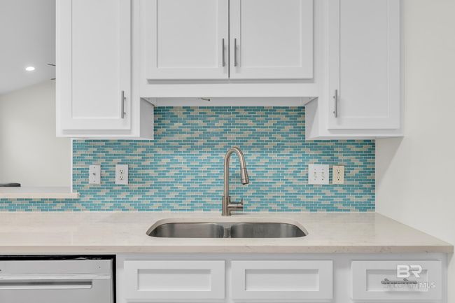 Kitchen | Image 22