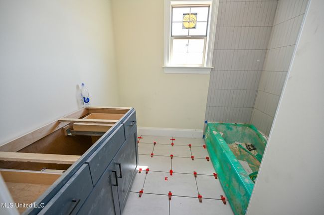 BAthroom | Image 19