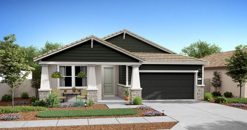 12379 Alamosa Dr, Rancho Cordova, CA, 95742-6793 | Card Image