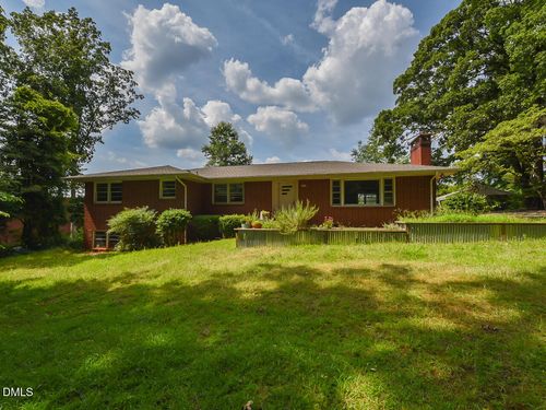 4324 Garland Dr, Raleigh, NC, 27606-1822 | Card Image