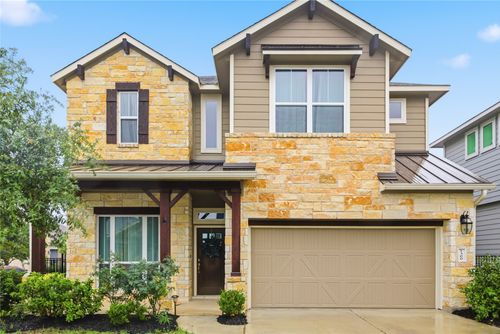 1300 Harwell Loop, Kyle, TX, 78640-2654 | Card Image