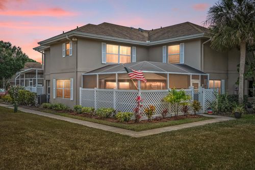 3273 Sw Sunset Trace Cir, Palm City, FL, 34990-8110 | Card Image