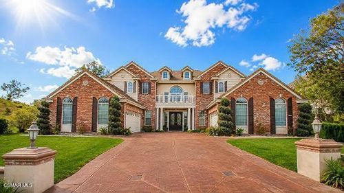 12478 Nelson Rd, Moorpark, CA, 93021 | Card Image