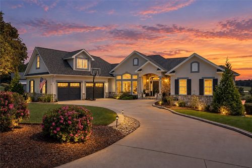 512 Dye Dr, Seneca, SC, 29678-1676 | Card Image