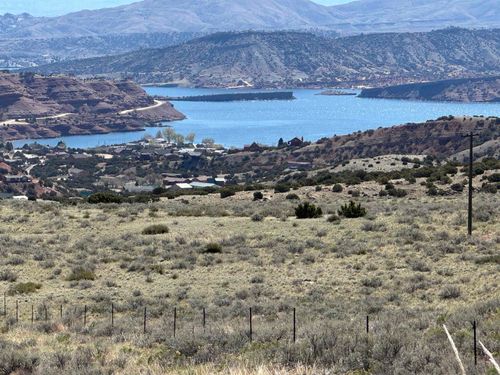23087 Desert Sage Drive, Alcova, WY, 82620 | Card Image