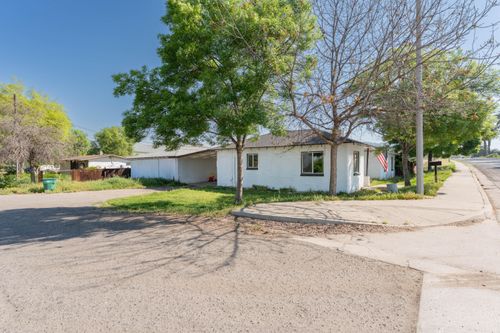 612 E Morton Ave, Porterville, CA, 93257-4101 | Card Image